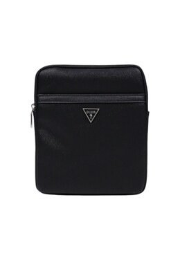 Сумка Guess, черный 104287 | black