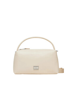 Сумка Tommy Hilfiger, бежевый 104336 | beige