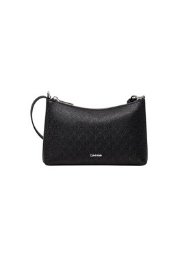 Сумка Calvin Klein, черный 104403 | black