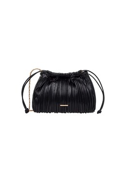 Сумка Calvin Klein, черный 104126 | black