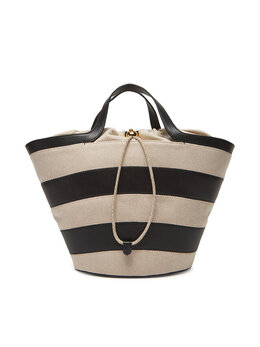 Сумка WB01592 BX3542 TON00 Furla, черный 8050597599427 | schwarz