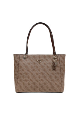 Сумка Guess, коричневый 104138 | brown