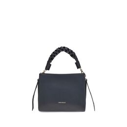 Сумка Boheme Coccinelle, черный 0018231627 | black