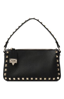 Сумка Rockstud small Valentino 7w2b0j47/vsf