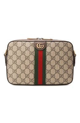 Сумка Ophidia small Gucci 699439/9c2st
