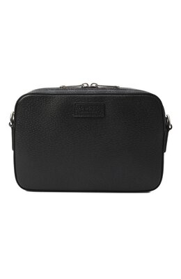 Сумка GG Supreme small Gucci 795465/fadjk