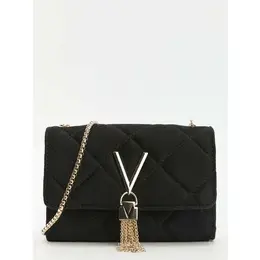Сумка кросс-боди Valentino, черный 103759212812