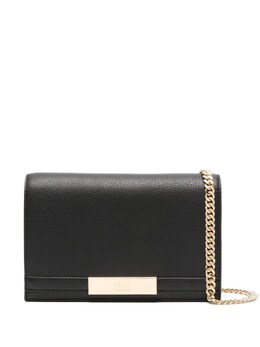 Elisabetta Franchi Crossbody Bag bs40a56e2110