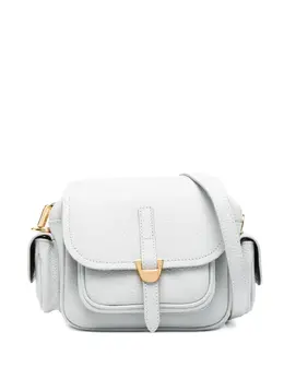 Coccinelle small Campus shoulder bag 31184805
