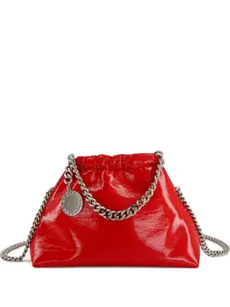 Stella McCartney Falabella drawstring bag 29607213