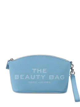 Marc Jacobs Marc Jacobs Bags.. 31120046