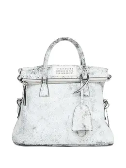 Maison Margiela 5AC shoulder bag 30011850