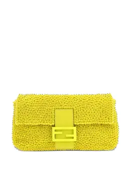 Fendi Baguette shoulder bag 30093030