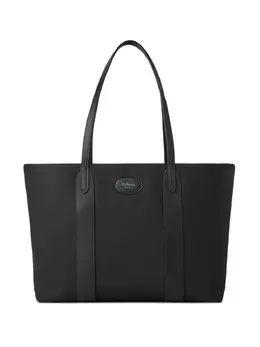 Mulberry Bayswater tote bag 30902045