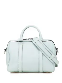 Louis Vuitton 2013 Sofia Coppola Veau Cachemire SC BB satchel 31526485