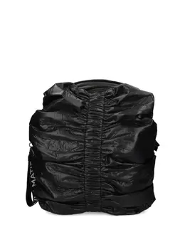 Vic Matie padded backpack 31393761
