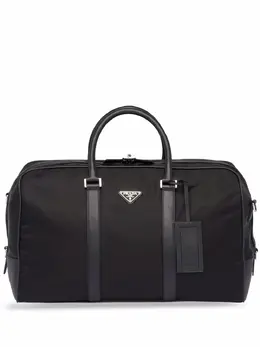 Сумка Re-Nylon Prada, черный 17431799 | черный
