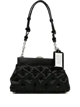 Maison Margiela small Glam tote bag 30194013