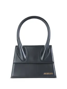 Jacquemus Le Chiquito shoulder bag 31471364