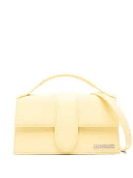 Jacquemus Le Grand Bambino tote bag 29884722