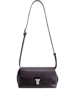 Lemaire small Gear shoulder bag 30583117