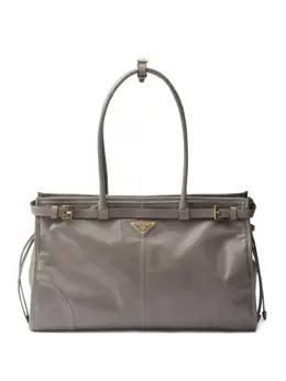 Prada large Bonnie tote bag 31351041