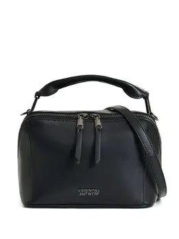 Essentiel Antwerp small Bobbi shoulder bag 31268541