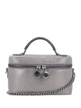 Stella McCartney Falabella vanity tote bag 31361235