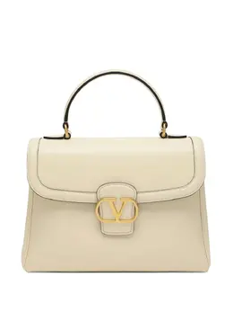 Valentino Garavani VLogo tote bag 30494066