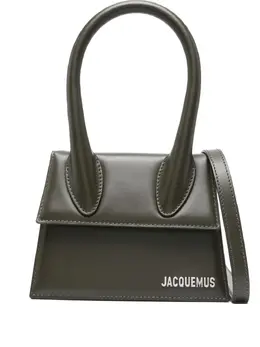 Jacquemus Le Chiquito tote bag 29884658