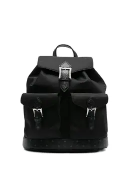 MCM Aren backpack 31218734