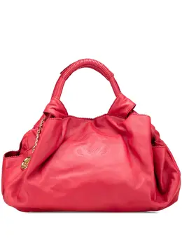 Loewe 2010 Nappa Aire hobo bag 31533460