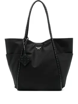 MCM Aren tote bag 31260620