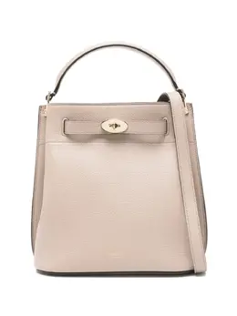 Mulberry Islington bucket bag 29743107
