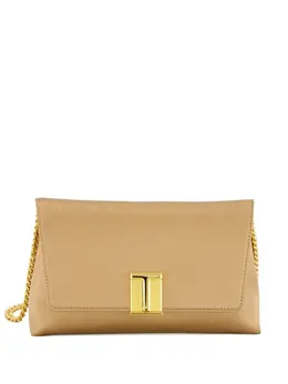 Tom Ford mini chain shoulder bag 30574097