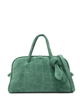 Jacquemus Le Petite Turismo tote bag 29884688