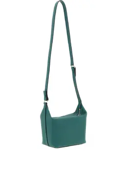 Valextra Mochi mini tote bag 31090303
