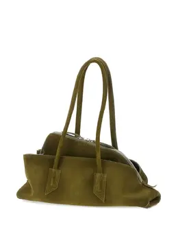 The Attico-Borsa Tote La Passeggiata-Donna 52307875725652