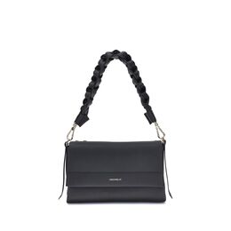 Сумка через плечо Boheme Coccinelle, черный 0018243169 | black