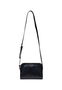 Сумка Liu Jo, черный 104407 | black