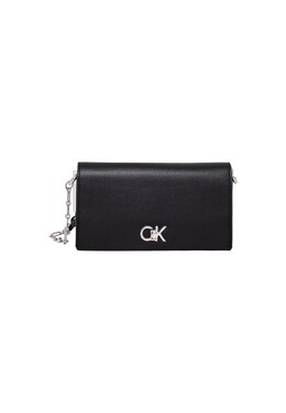 Сумка Calvin Klein, черный 104133 | black