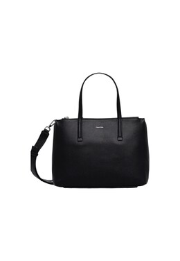 Сумка Calvin Klein, черный 104132 | black
