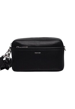 Сумка Calvin Klein, черный 104102 | black