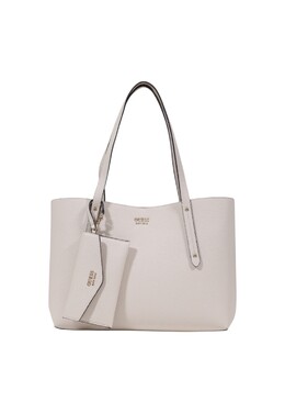 Сумка Guess, белый 104177 | white
