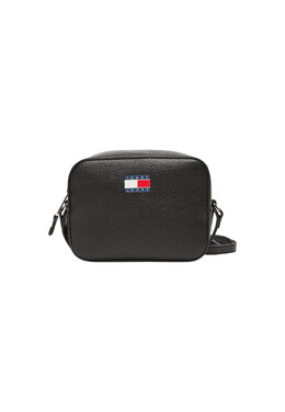 Сумка Tommy Hilfiger, черный 104202 | black