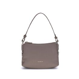 Сумка через плечо «Ребекка» Coccinelle, серый 0018243201 | gray