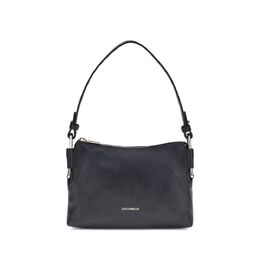 Сумка через плечо «Ребекка» Coccinelle, черный 0018276488 | black