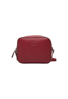 Сумка Tommy Hilfiger, красный 104150 | red