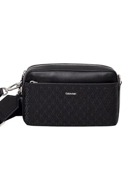 Сумка Calvin Klein, черный 104043 | black
