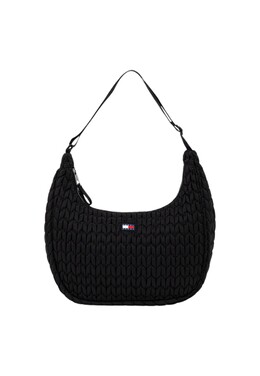 Сумка Tommy Hilfiger, черный 104072 | black